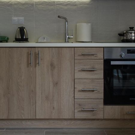 Wonderlust Apartment Close To Sea Α1 กาลามาตา ภายนอก รูปภาพ